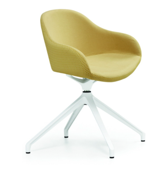 SONNY SWIVEL CHAIR