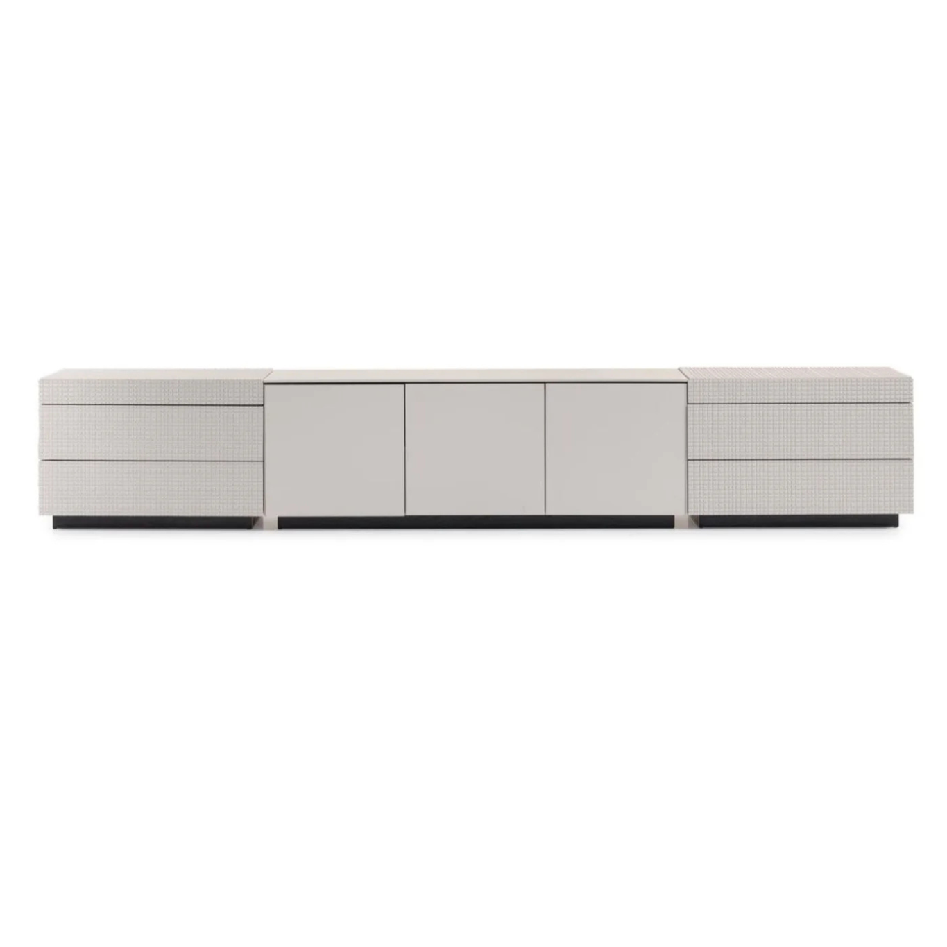 MUEBLE TV FORENZA ARE