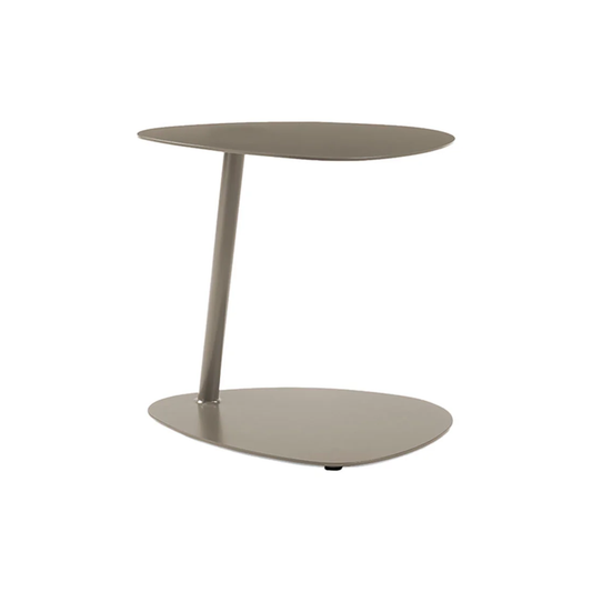 MESA DE LADO JUS