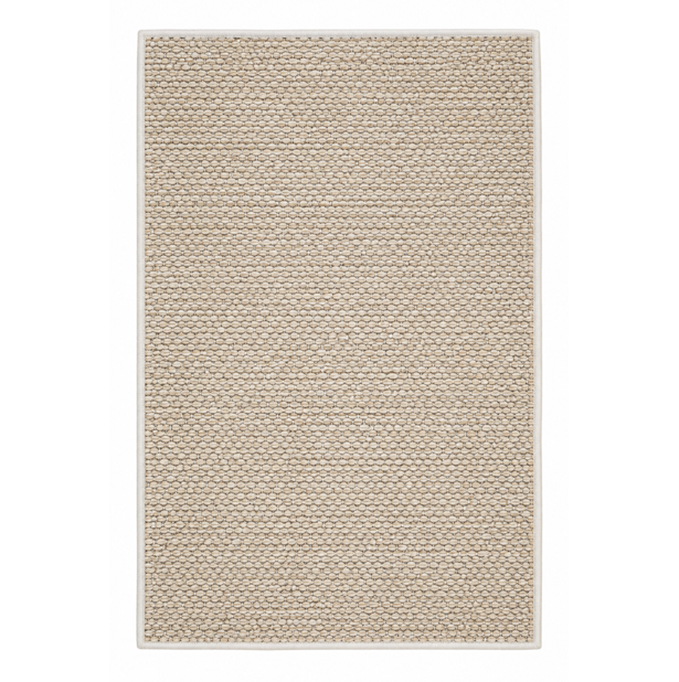 ALFOMBRA 1020 MORETTI MY