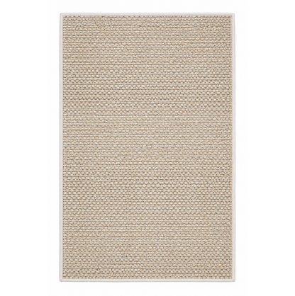ALFOMBRA 1020 MORETTI MY