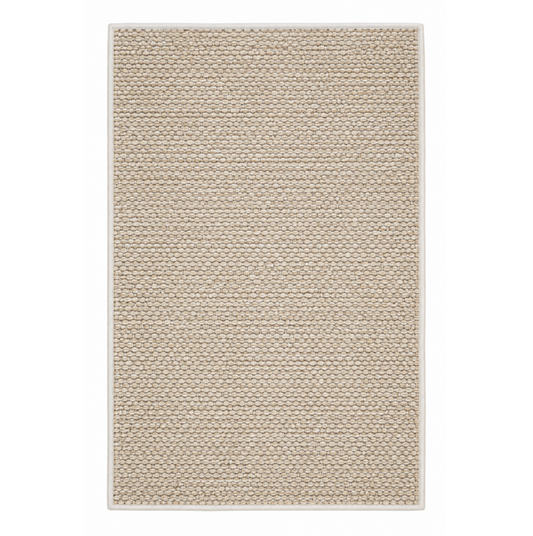ALFOMBRA 1020 MORETTI MY