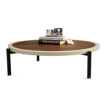 MESA DE CENTRO ROCCO EYR