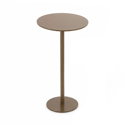 MESA DE LADO FRISEE CH MD GDL