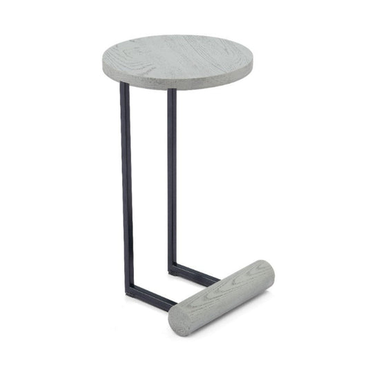 MESA DE LADO BJ017 ITA