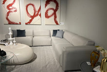 Cargar imagen en el visor de la galería, Sofa Seccional Part 2 ASO
