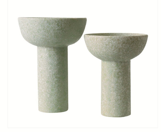 Pillars bowl-A