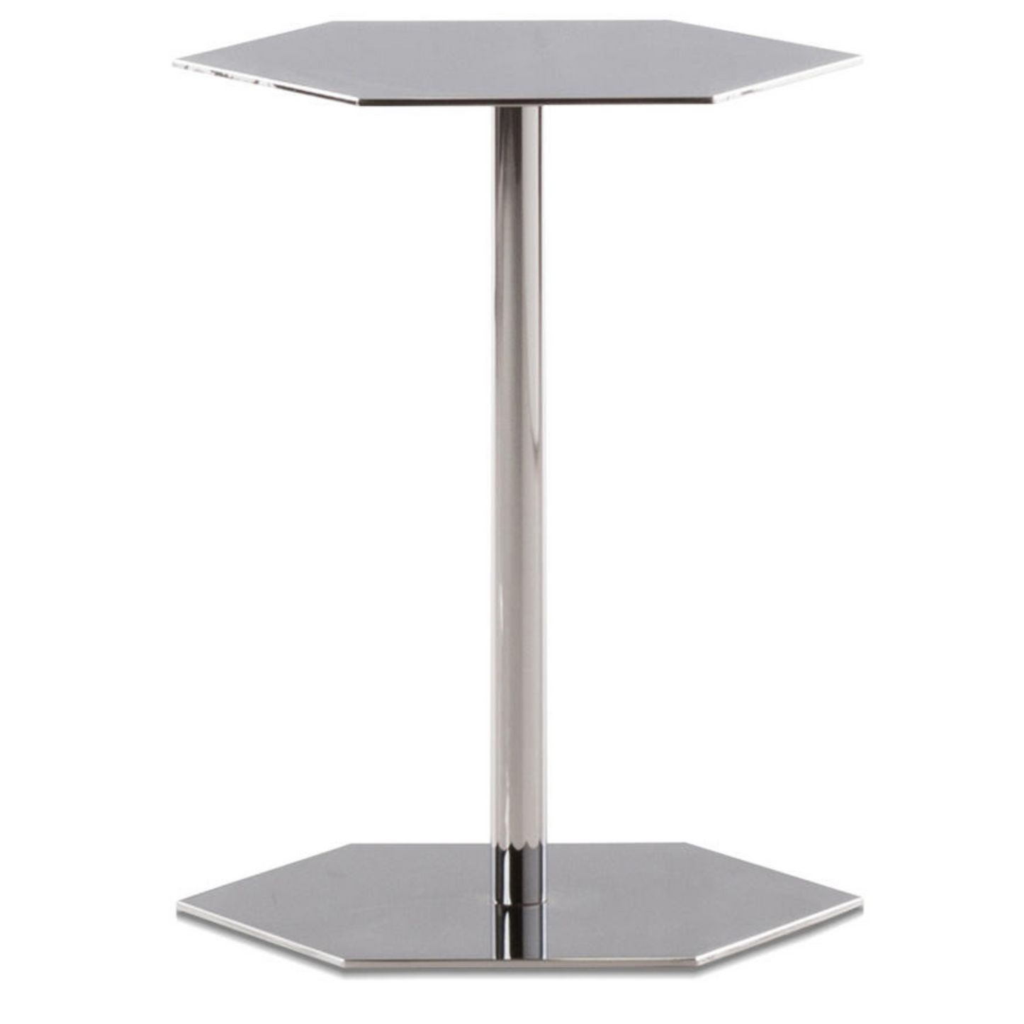 MESA DE LADO 8816G CSH