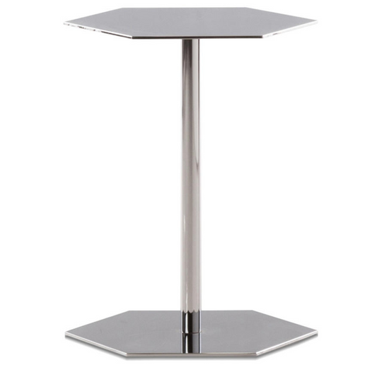 MESA DE LADO 8816G CSH