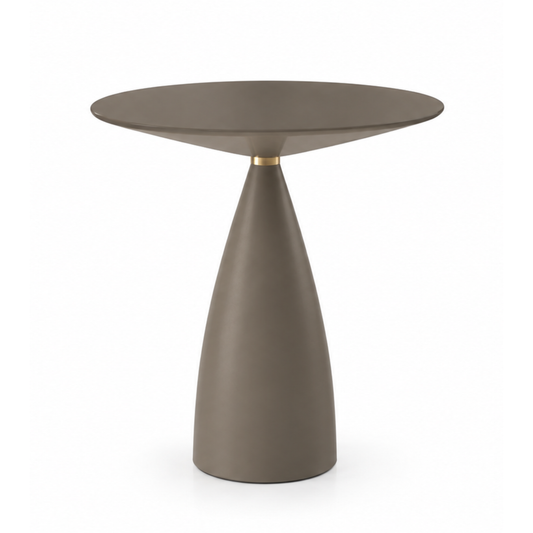 MESA DE LADO FOX LD ES