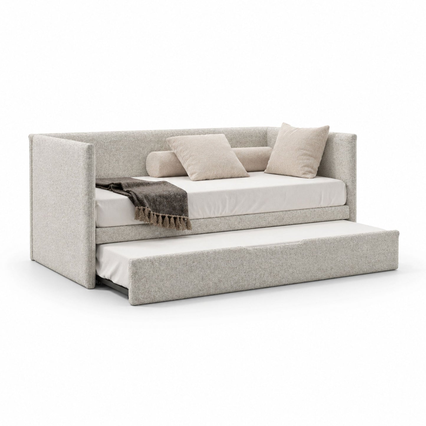 CAMA TWIN JUNO BC ACA