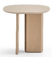MESA DE LADO LUIS S ARE