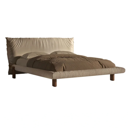 CAMA KING PASCAL CAT