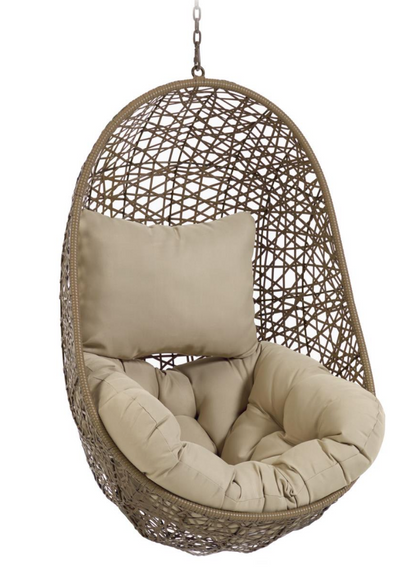 POLTRONA COLGANTE LF