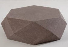 ACCESORIO PENTAGON WHITE