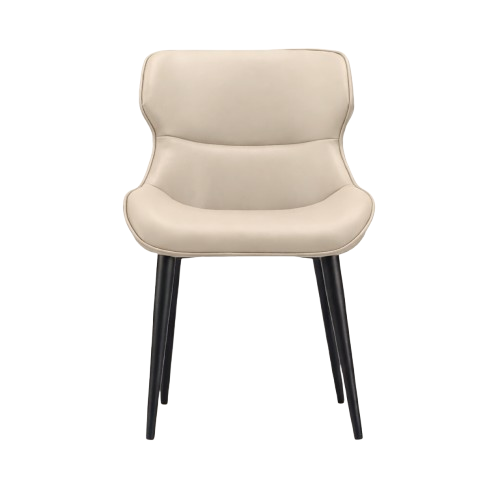 SILLA DE COMEDOR HM41 CSH