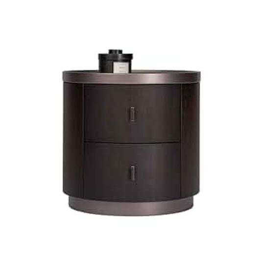 MESA DE NOCHE 929 CSH