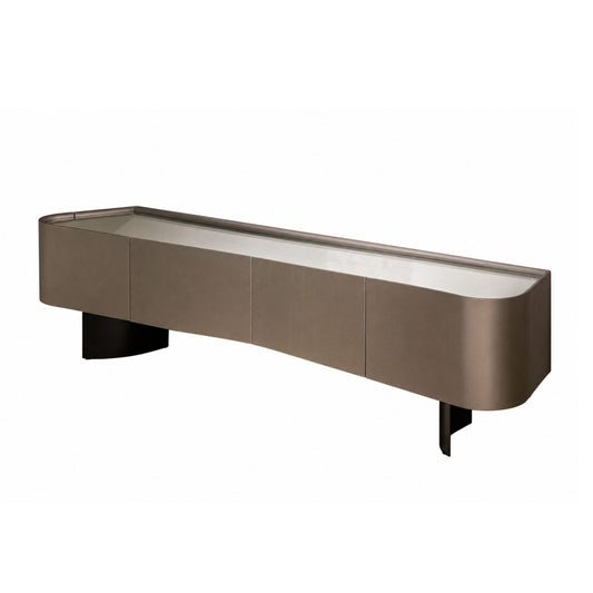 CONSOLA 21086 BY