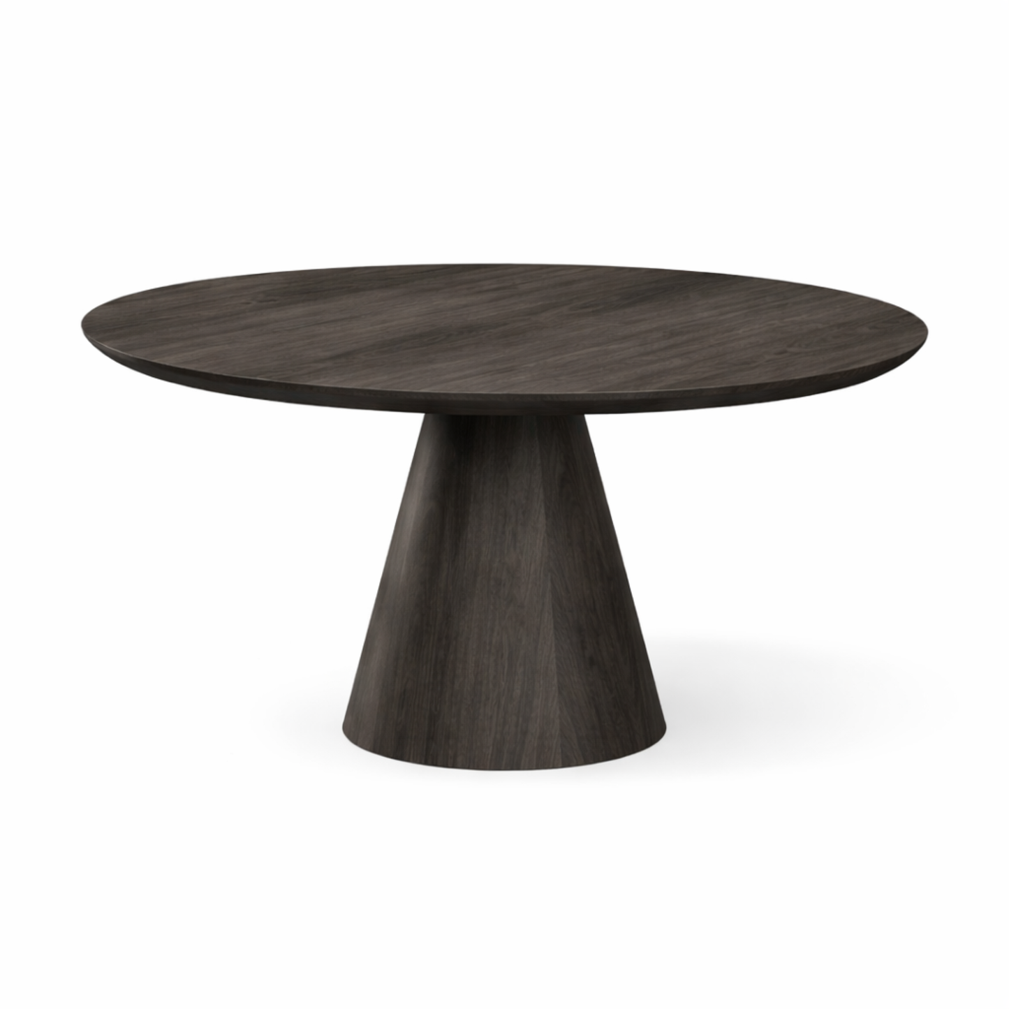 MESA DE COMEDOR CONE ESS