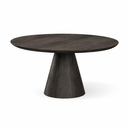 MESA DE COMEDOR CONE ESS