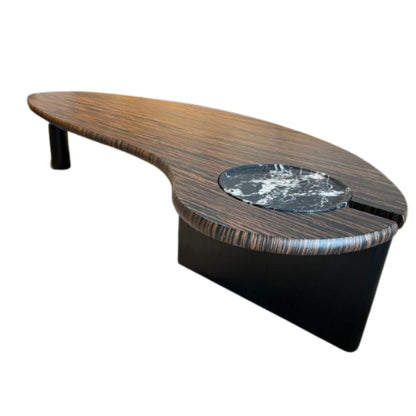 MESA DE CIENTRO DROP