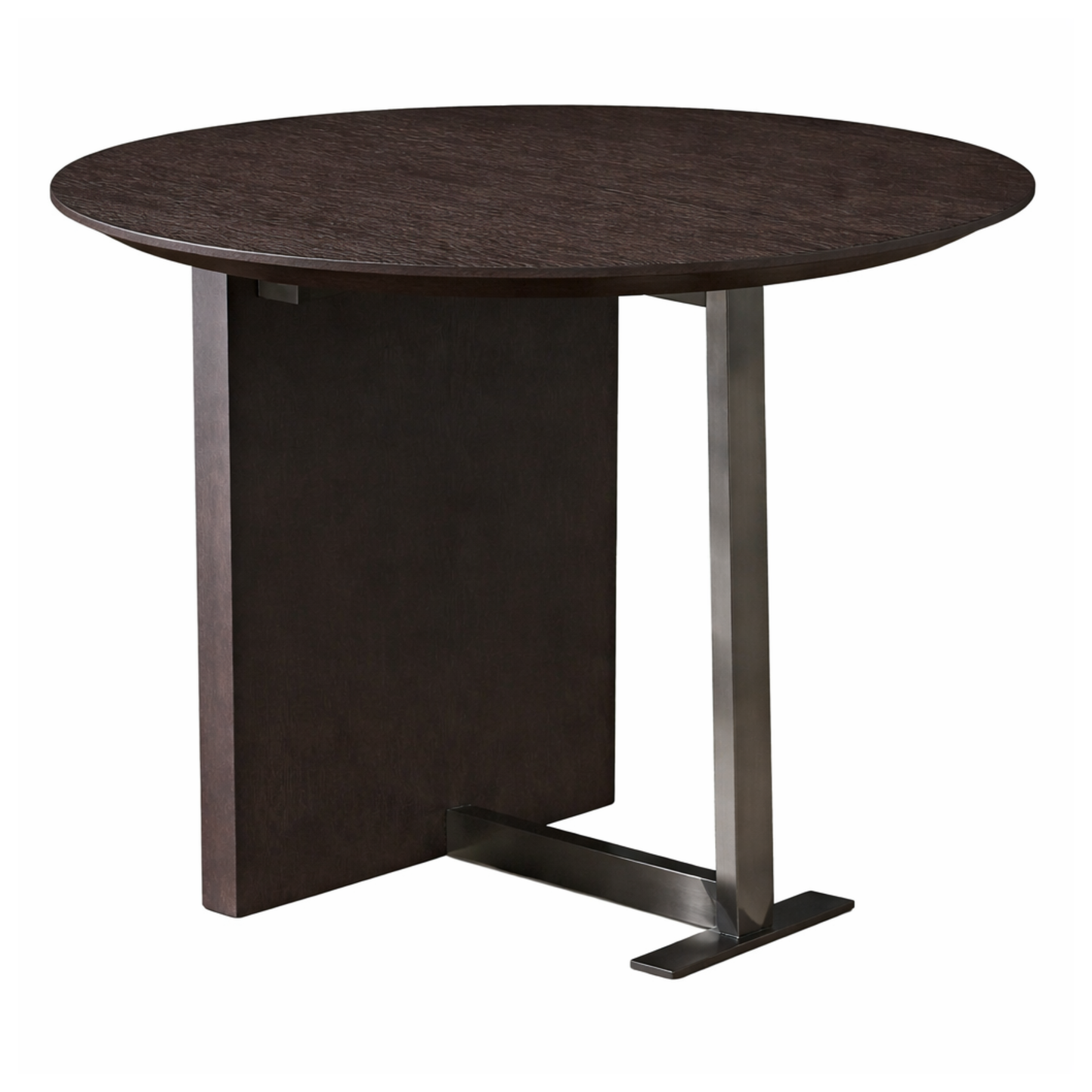 MESA DE LADO 2116 BM