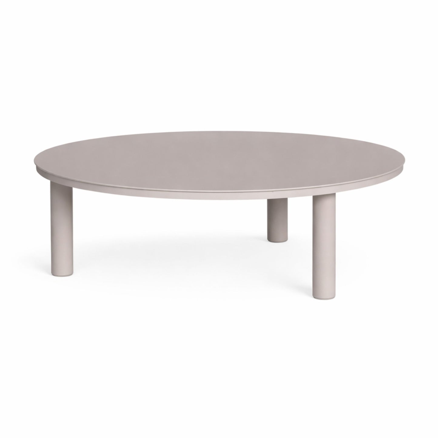 MESA DE CENTRO LISA 85 TAL