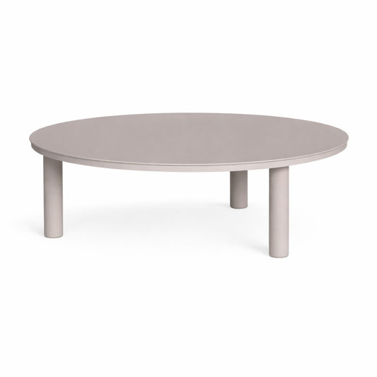 MESA DE CENTRO LISA 85 TAL