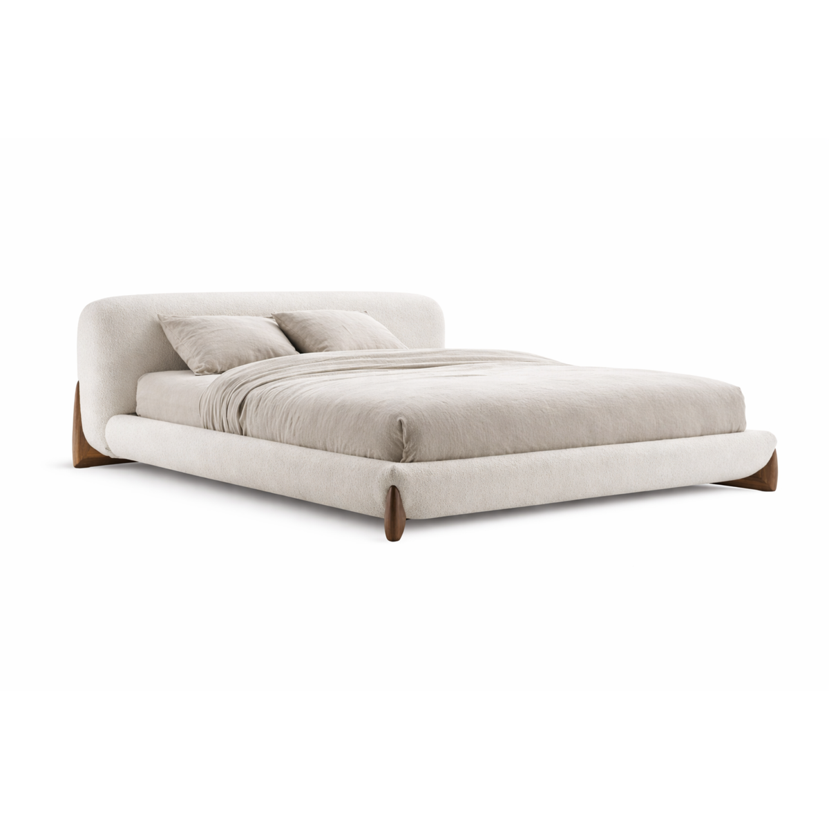 CAMA KING 8119 YA