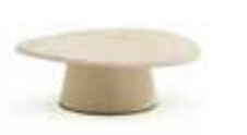 COFFE TABLE