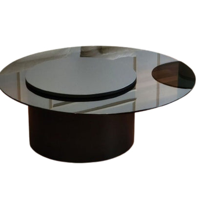 MESA DE CENTRO CJ43A YA