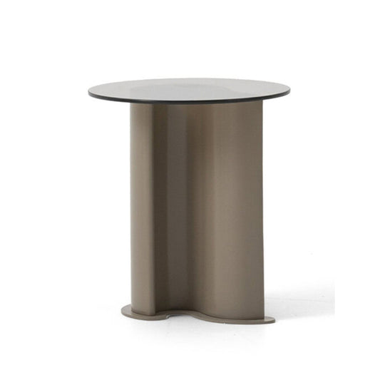 MESA DE LADO PERA SAL