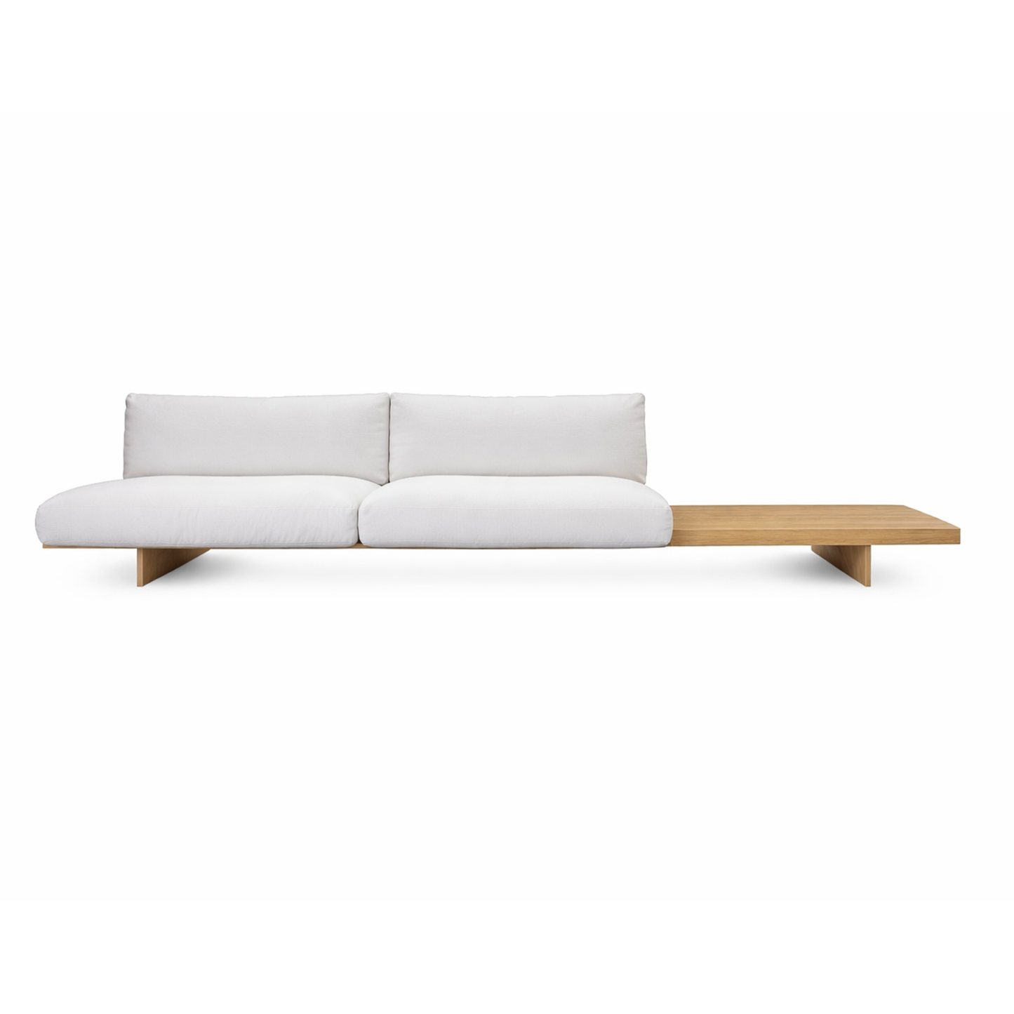 SOFA BOX SOLL