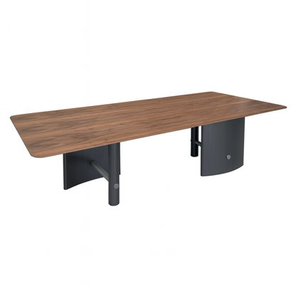 Mesa de Comedor Loretta 300 DK