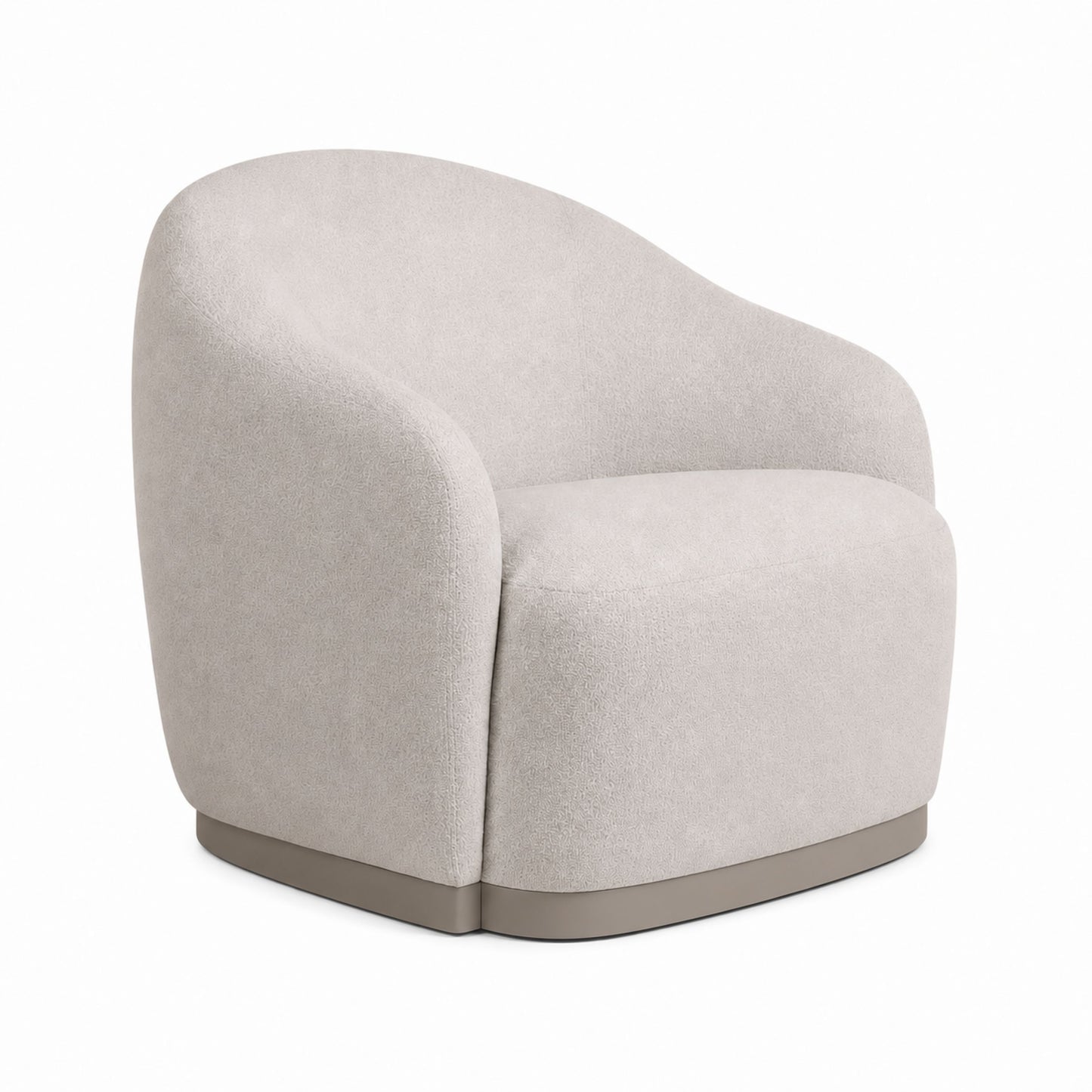POLTRONA CALLA GDL