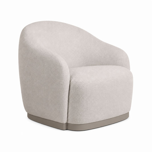 POLTRONA CALLA GDL