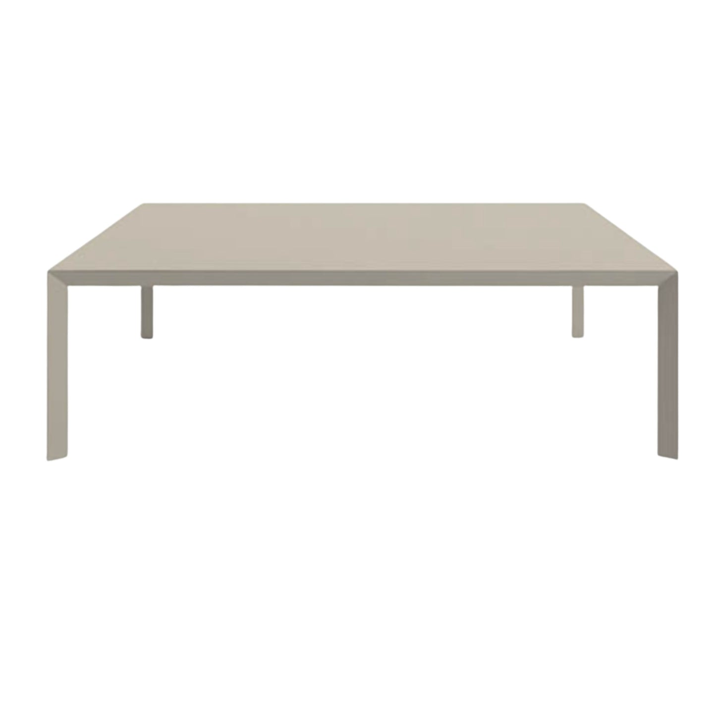 MESA DE CENTRO 24MLL5 PIA