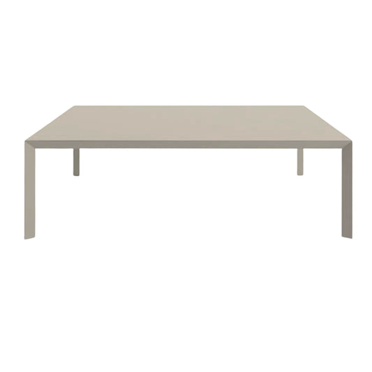 MESA DE CENTRO 24MLL5 PIA