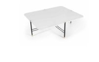 MESA DE CENTRO KIA