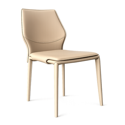 SILLA AND LEATHER AIR