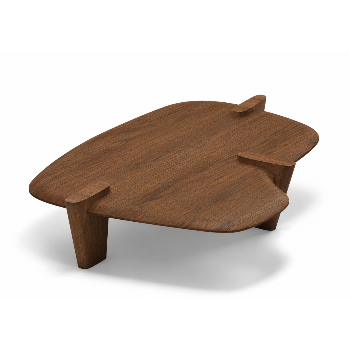 MESA DE CENTRO DIAMANTINA N ESS