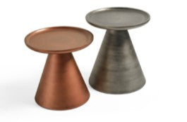 MESA DE LADO SET LRX