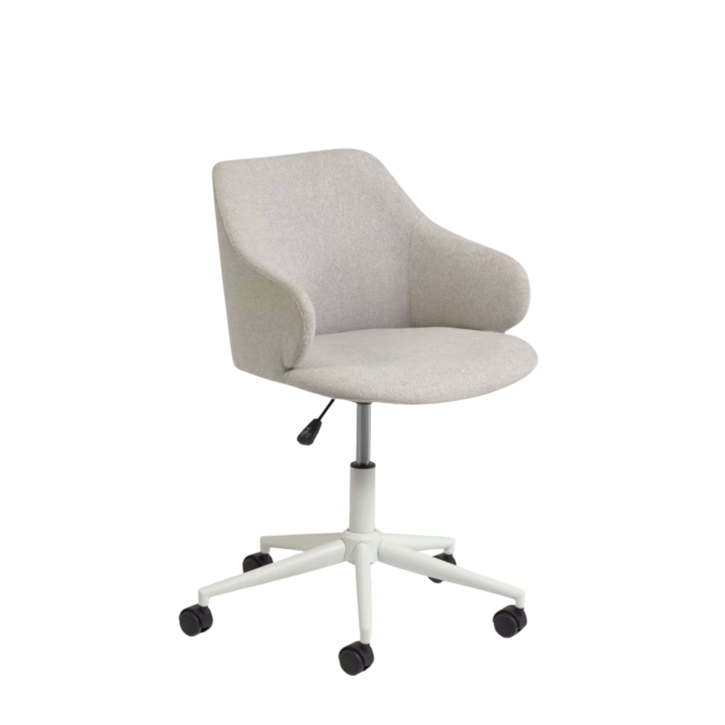 DESK CHAIR
