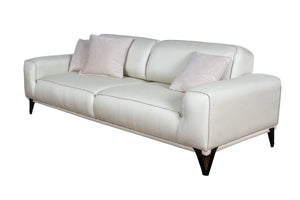 Sofa Rio ASO