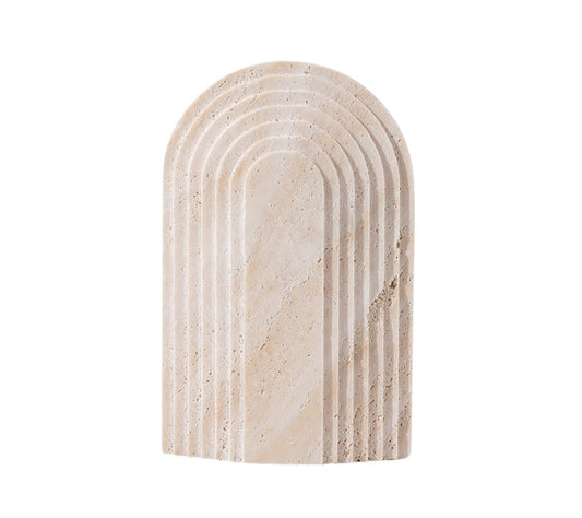 Accesorio Decorativo Arched- Short FLO