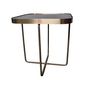 Mesa de Centro BM