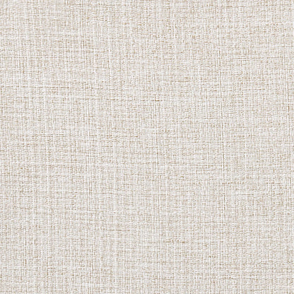 Silla de Comedor Finch BH (2)