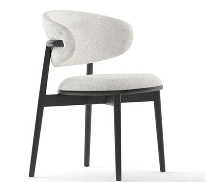 Silla de Comedor Barcelona SAL (2)