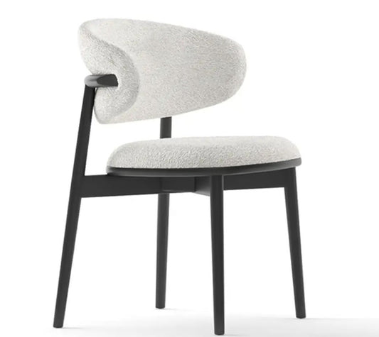 Silla de Comedor Barcelona SAL (2)