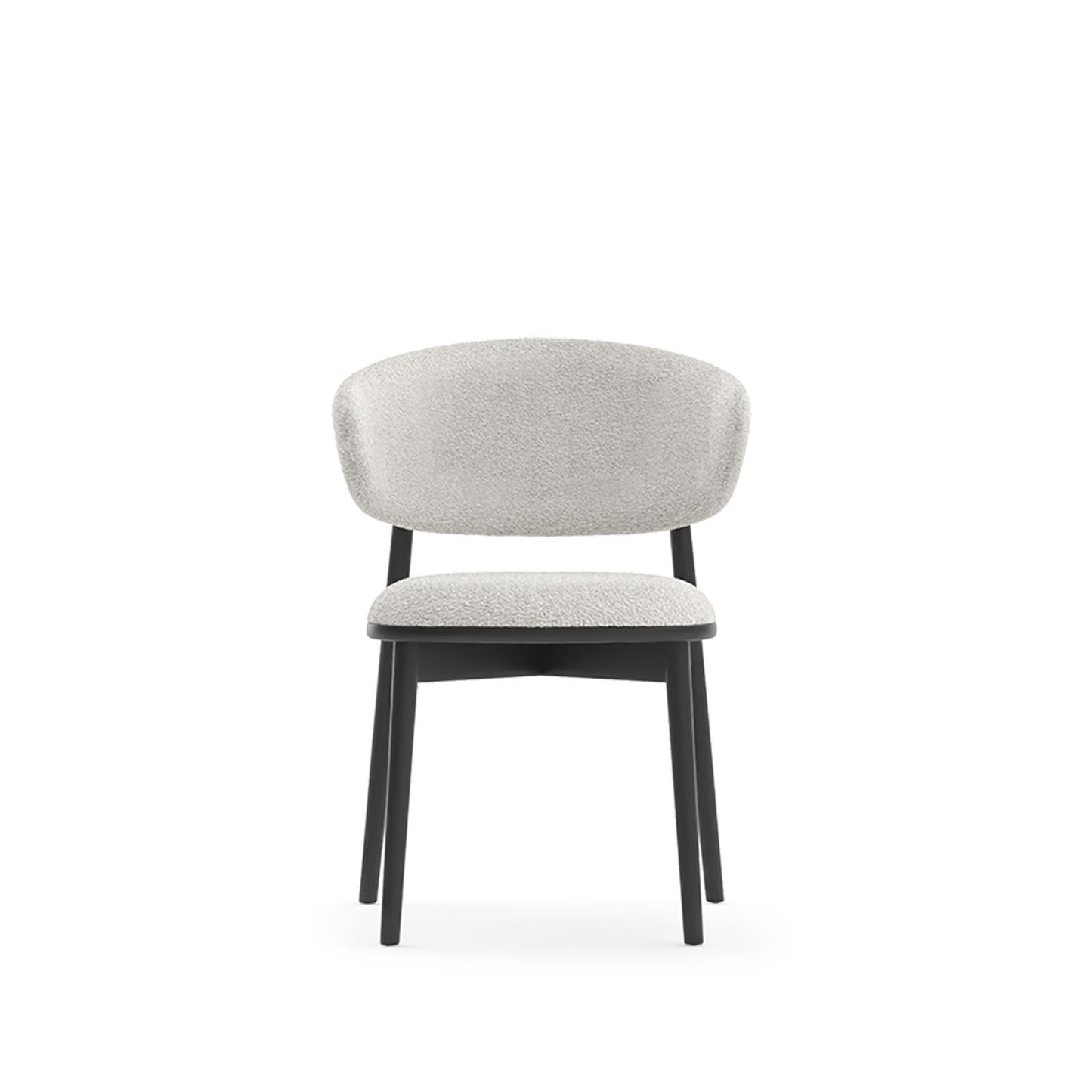 Silla de Comedor Barcelona SAL (2)